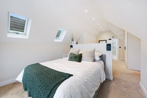 Photo 30- click for photo gallery